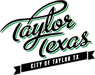 02/24/21 - City of Taylor (Truck)