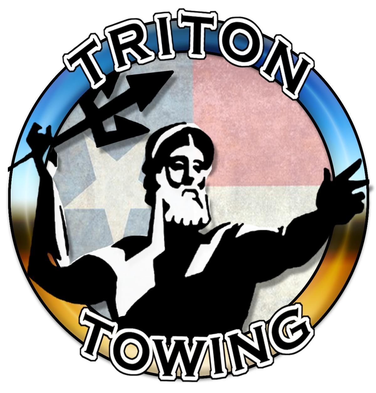03/17/21 ~ Triton Towing Impounded & Abandoned Vehicles