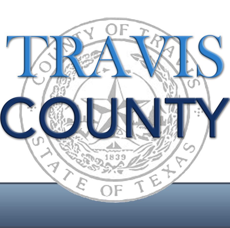 04/02/21 ~ Travis County Online (Vehicles)