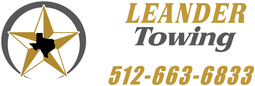04/14/21 ~ Leander Towing Online Vehicle Auction