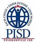 03/16/21 - Pflugerville ISD (Cabinets)