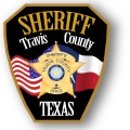 05/07/21 ~ Travis County Sheriff's Office