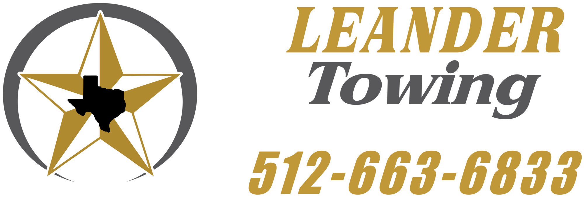 09/01/21 ~ Leander Towing Online Vehicle Auction