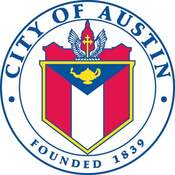 06/18/21 ~ City of Austin Fleet Auction
