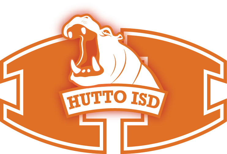 07/26/21 - Hutto ISD (Heavy Equipment & Machinery)