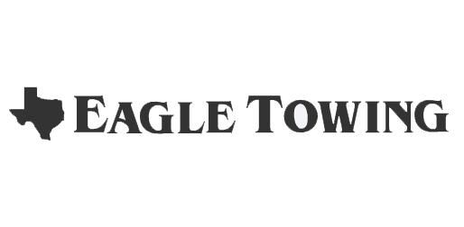 07/28/21 ~ Eagle Towing & Recovery Online Vehicle Auction