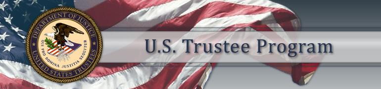 08/17/21 ~ US Bankruptcy Trustee (Mexican Folk Art)