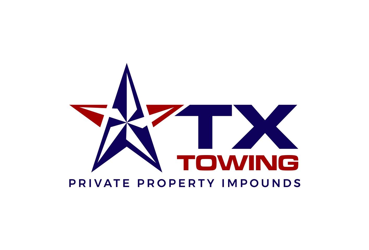 08/25/21 ~ TX Towing Vehicle Auction