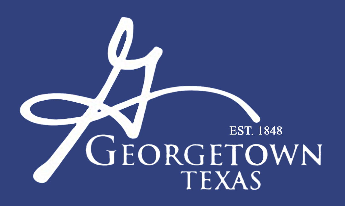 09/10/21 ~ City of Georgetown (Boat & Vehicle Lift)