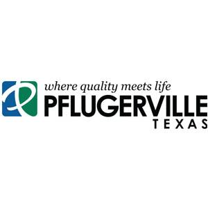 04/08/22 ~ City of Pflugerville Online Auction (Concrete Saw)