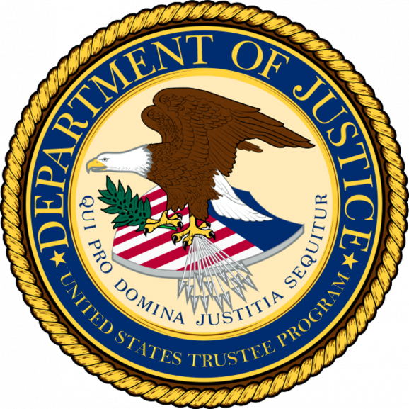 Online Jewelry and Art Auction for US Bankruptcy Trustee (9/16/21)