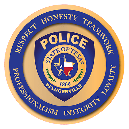 Pflugerville Police Department Online Jewelry Auction (02/10/22)