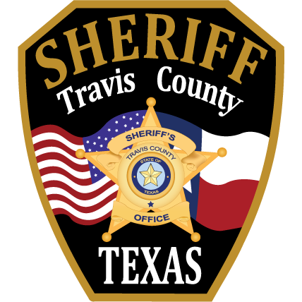 Travis County Sheriff's Office (01/28/22)