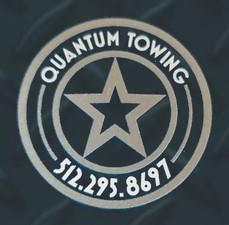 Quantum Towing Online Vehicle Auction (01/12/22)