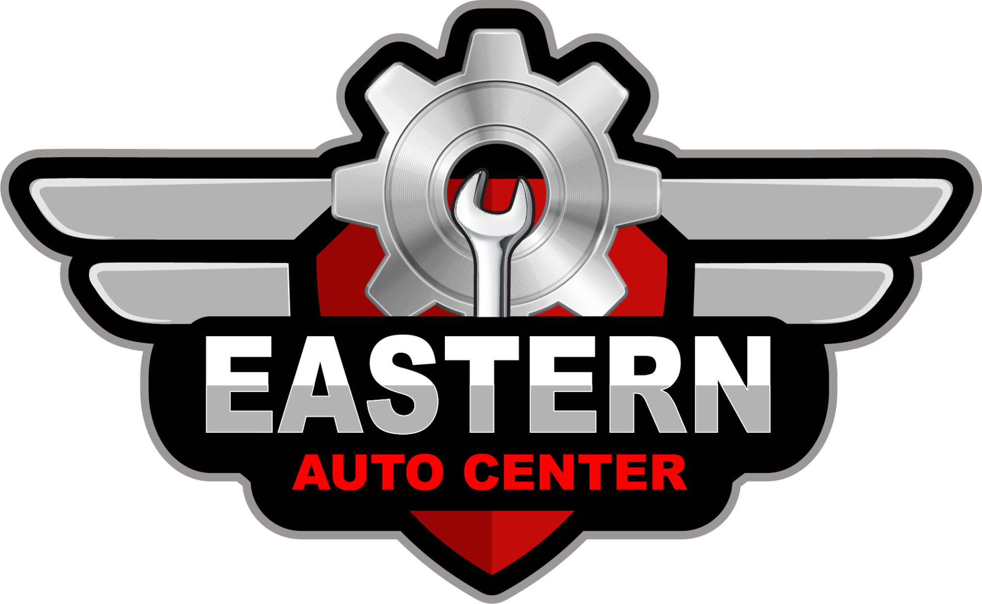 Eastern Auto Center Online Vehicle Auction (04/04/22)