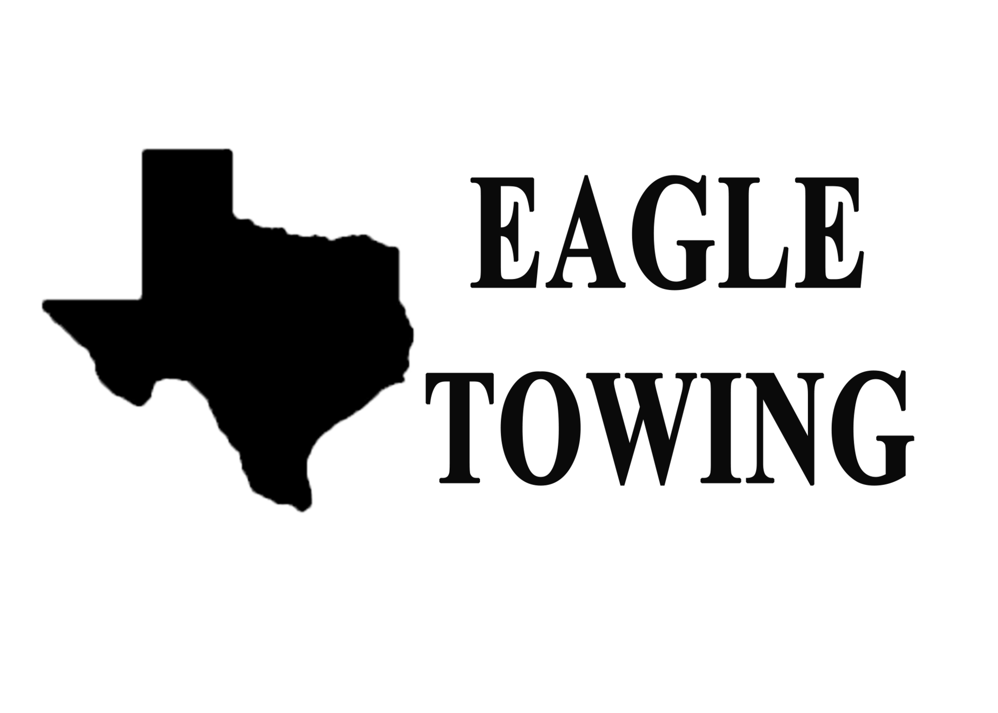 Eagle Towing & Recovery Online Vehicle Auction (03/09/22)