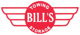 03/14/22 ~ Bill's Towing (Killeen,TX)