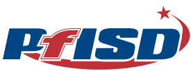04/08/22 ~ Pflugerville ISD Online Auction (Plasma Table)