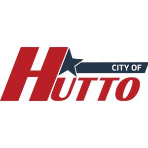City of Hutto Online Fleet Auction (04/08/22)
