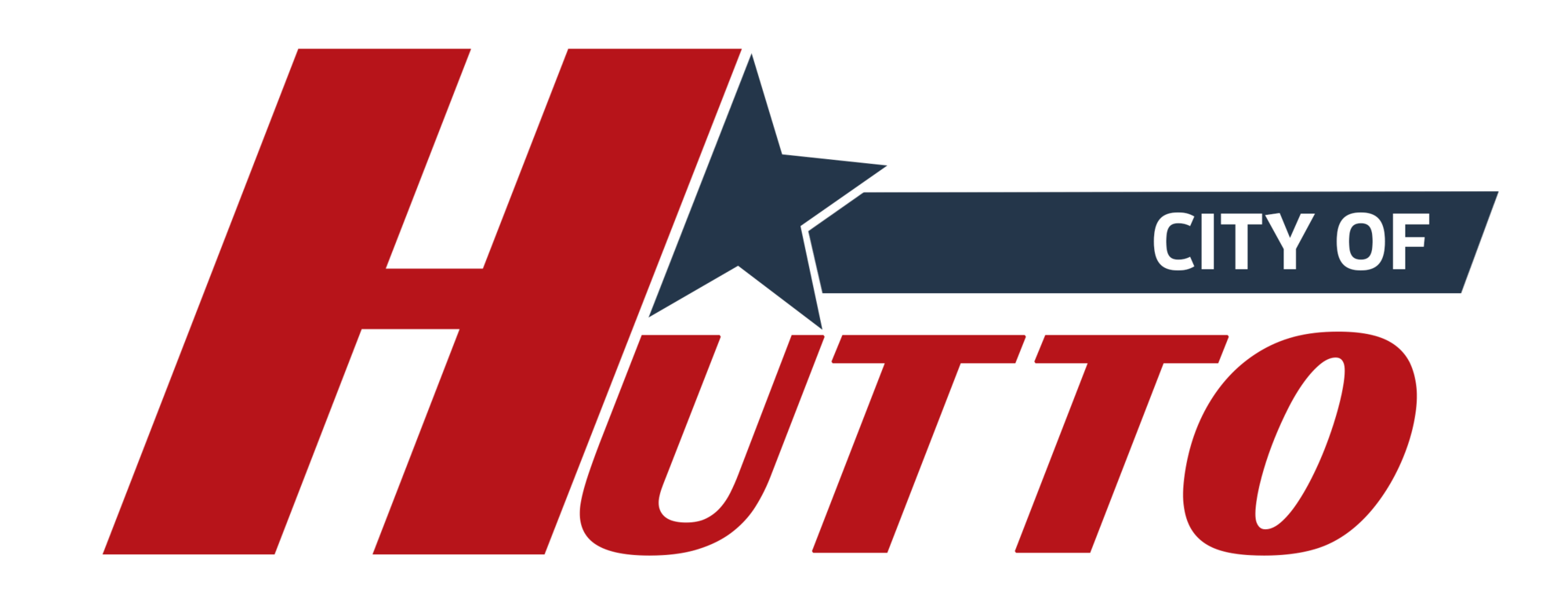 City of Hutto Fleet Auction (04/22/22)