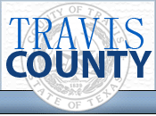 Travis County Surplus Live Auction (6/7/22)