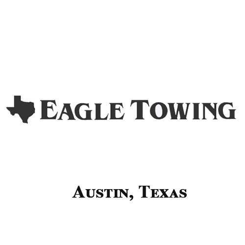 Eagle Towing & Recovery Auction (10/05/22)