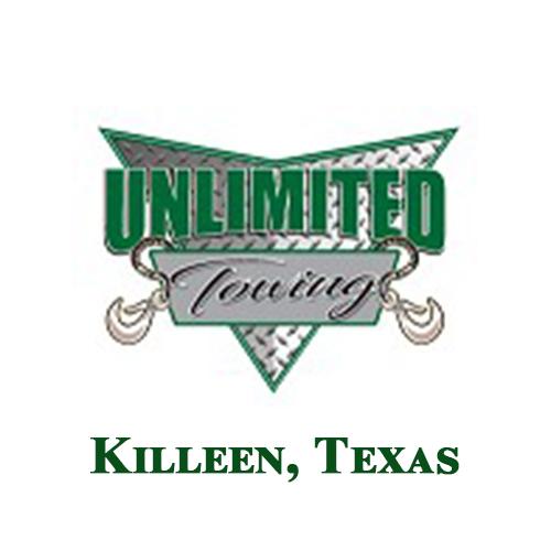 Unlimited Towing Online Auction (10/12/22)
