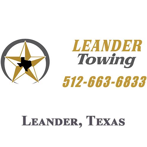 Leander Towing Online Vehicle Auction (10/05/22)