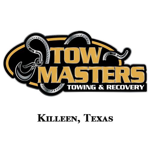 Tow Masters Towing Online Vehicle Auction (08/08/22)