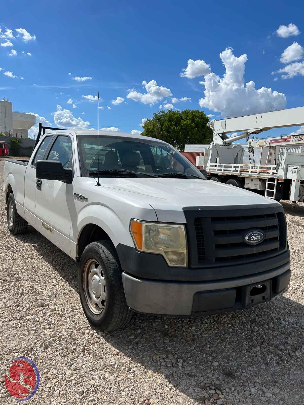 1 00Pm Cdt 10 - fj6ihd2