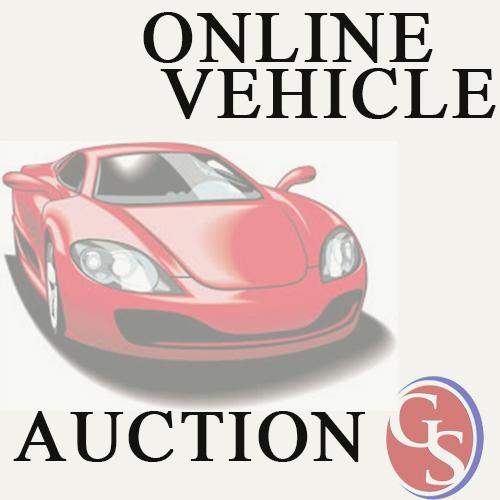 Online Estate Auction (10/06/22)